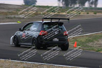 media/Apr-27-2025-Speed Ventures (Sun) [[00d8e719cd]]/Yellow Group/Session 1 (Turn 3)/